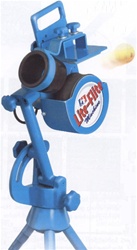 Jugs Lite Flite Pitching Machine