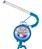 Jugs Small-Ball Pitching Machine