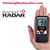 Pocket Radar Softball Radar Gun