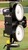 Ryan Express Softball Pitching Machine