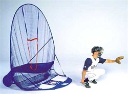 Jugs Instant Screen