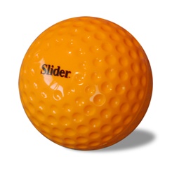 Trend Sports Heater Slider SOFT Lite BaseBalls