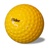 Trend Sports Heater Slider Lite Balls Pitching Machine Baseballs