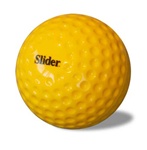Trend Sports Heater Slider Lite Balls Pitching Machine Baseballs
