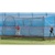 Heater Starting Pitcher & HomeRun Batting Cage