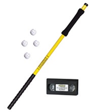 Swift Stik Swift Stick Baseball Hitting Aid