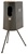 Sports Tutor Batting Tutor Baseball Pitching Machine