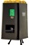 Sports Tutor Batting Tutor Softball Pitching Machine