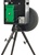 Sports Tutor StrikeOne Baseball Pitching Machine