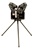 Sports Tutor Triple Play Basic 3 Wheel Baseball Pitching Machine