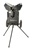 Sports Tutor Triple Play Premier 3 Wheel Baseball Pitching Machine