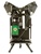 Sports Tutor Triple Play Pro 3 Wheel Softball Pitching Machine