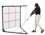 Solo Hitter