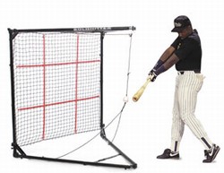 Solo Hitter
