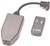 ATEC 50' Remote Control
