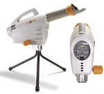 Zooka Baseball Pitching Machine ZS720