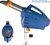 Zooka Baseball Pitching Machine ZS740